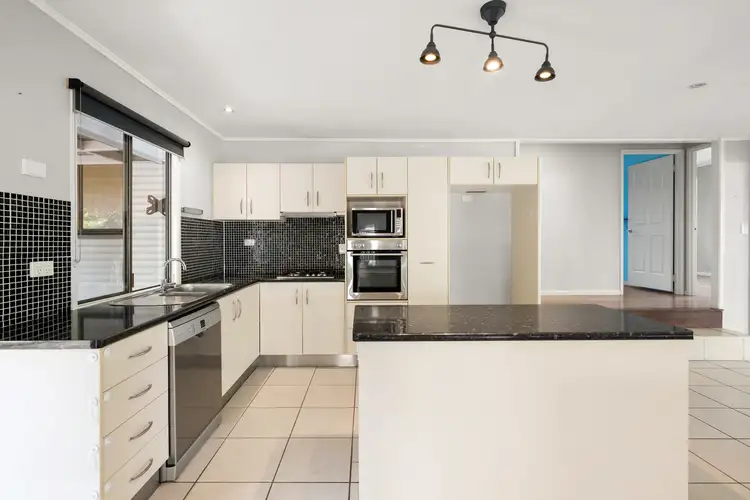Fifth view of Homely house listing, 142 Dunbar Street, Mount Gravatt East QLD 4122