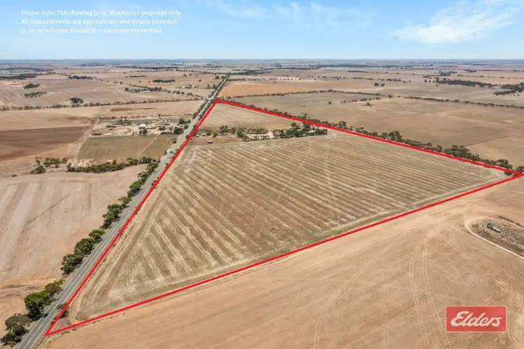 1002 Redbanks Road, Kangaroo Flat SA 5118