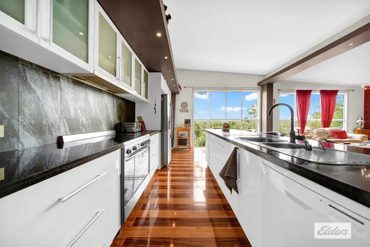 Fifth view of Homely house listing, 21 Roderick Street, Cornubia QLD 4130