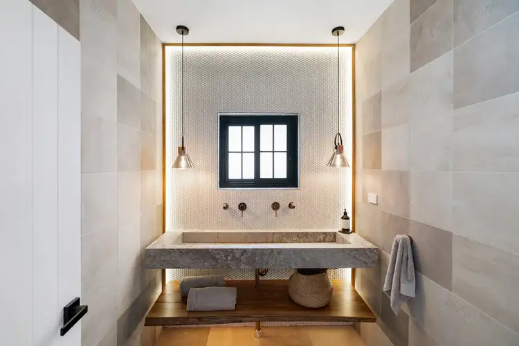 Sixth view of Homely house listing, 14 Carinya Road, Picnic Point NSW 2213