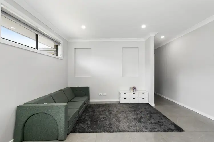 Sixth view of Homely house listing, 21 Dodworth Street, Farley NSW 2320