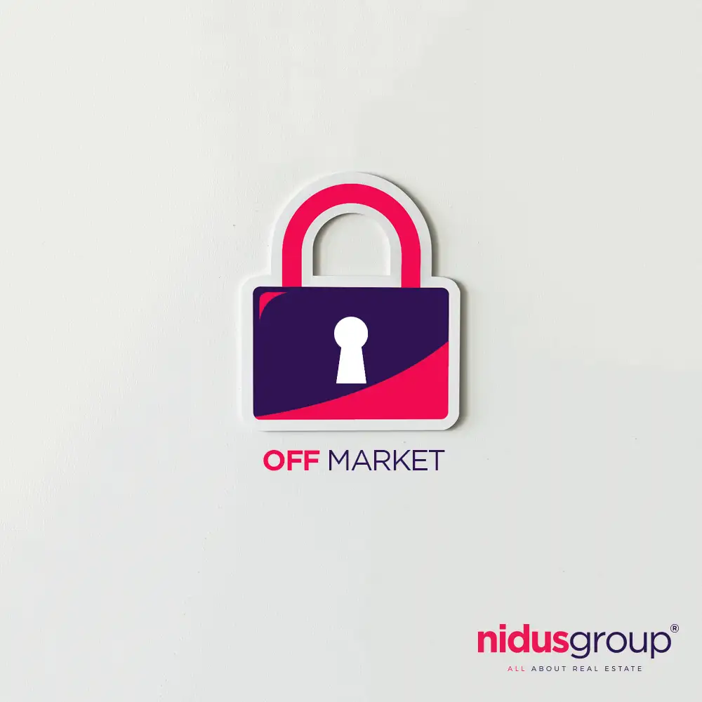 Main view of Homely house listing, 9 Truscott Place, Bidwill NSW 2770