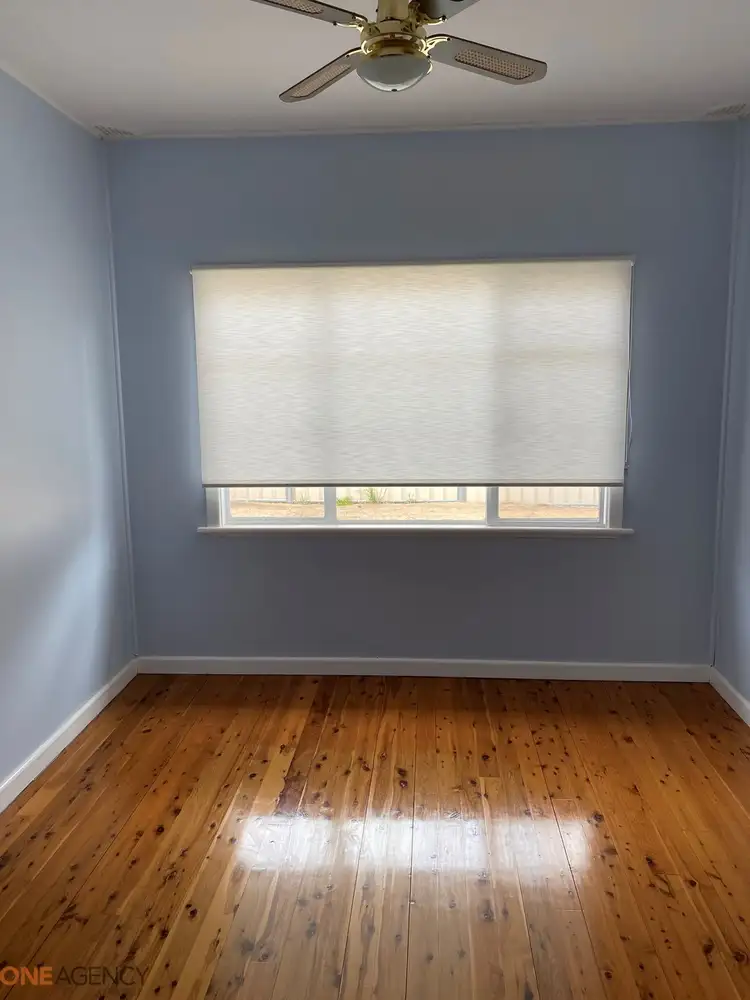 Third view of Homely house listing, 125 Matthews Avenue, Orange NSW 2800
