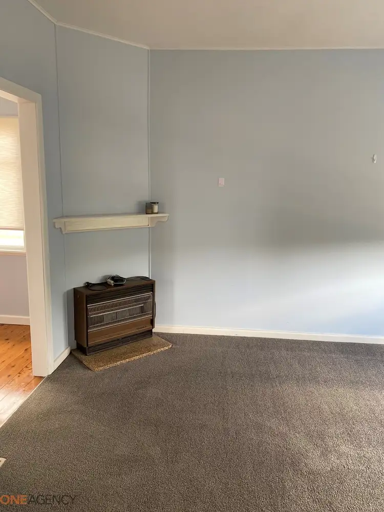 Fourth view of Homely house listing, 125 Matthews Avenue, Orange NSW 2800