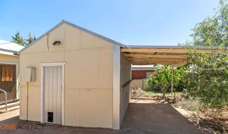 Seventh view of Homely house listing, 125 Matthews Avenue, Orange NSW 2800