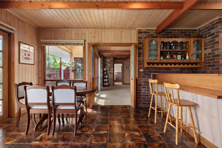 Fourth view of Homely house listing, 8 Spensley Street, Rosebud VIC 3939