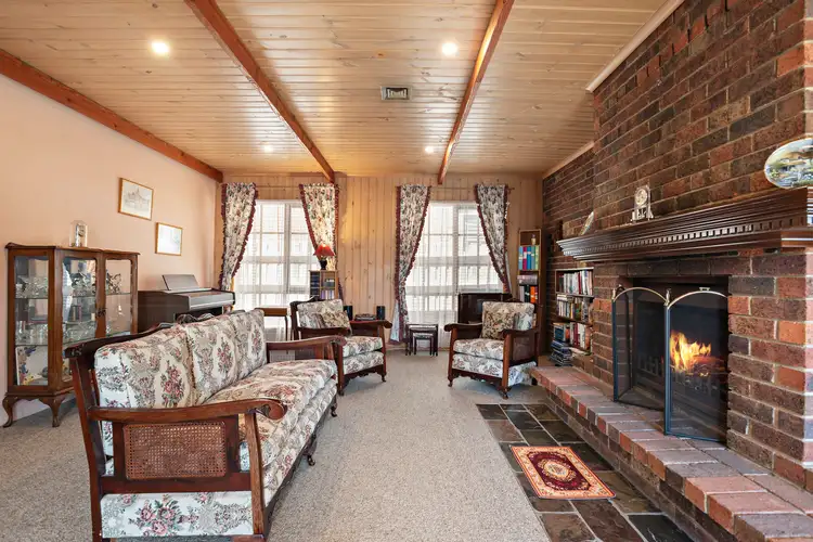 Fifth view of Homely house listing, 8 Spensley Street, Rosebud VIC 3939
