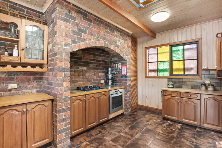 Sixth view of Homely house listing, 8 Spensley Street, Rosebud VIC 3939