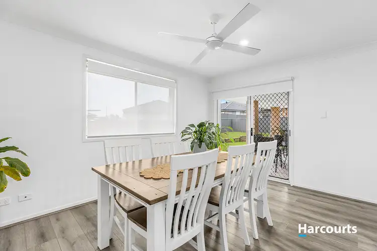 Third view of Homely house listing, 8 Millbrook Road, Cliftleigh NSW 2321