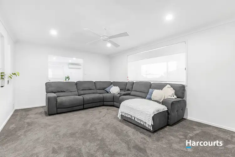 Fourth view of Homely house listing, 8 Millbrook Road, Cliftleigh NSW 2321