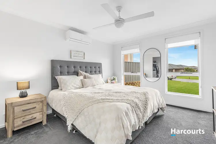 Sixth view of Homely house listing, 8 Millbrook Road, Cliftleigh NSW 2321