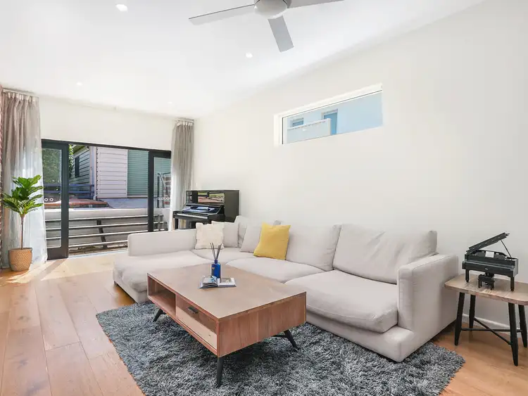 Main view of Homely house listing, 64 Croydon Road, Bexley NSW 2207