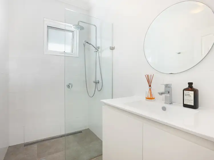 Sixth view of Homely house listing, 64 Croydon Road, Bexley NSW 2207