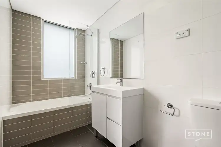Sixth view of Homely apartment listing, 42/34 Albert Street, North Parramatta NSW 2151