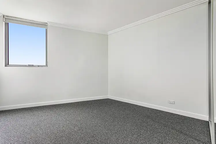Fourth view of Homely apartment listing, 39/30-32 Woniora Road, Hurstville NSW 2220