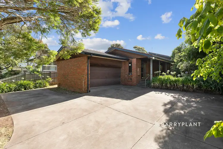 Second view of Homely house listing, 73 Ahern Road, Pakenham VIC 3810