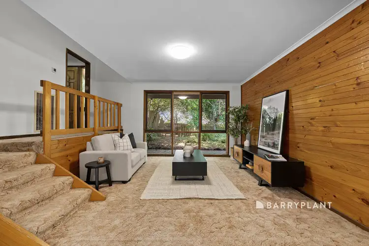 Third view of Homely house listing, 73 Ahern Road, Pakenham VIC 3810