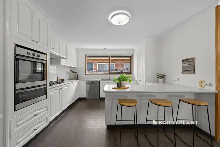 Fifth view of Homely house listing, 73 Ahern Road, Pakenham VIC 3810