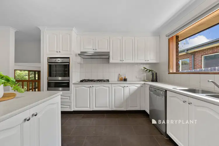 Sixth view of Homely house listing, 73 Ahern Road, Pakenham VIC 3810