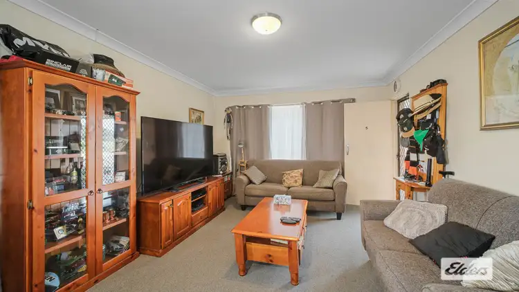 Third view of Homely unit listing, 5/39 Florence Street, Taree NSW 2430