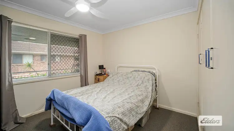 Fourth view of Homely unit listing, 5/39 Florence Street, Taree NSW 2430
