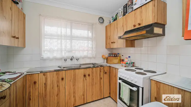 Fifth view of Homely unit listing, 5/39 Florence Street, Taree NSW 2430