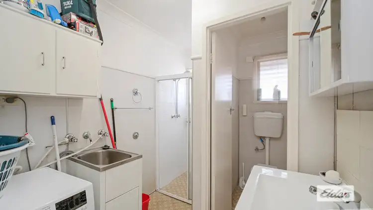 Sixth view of Homely unit listing, 5/39 Florence Street, Taree NSW 2430