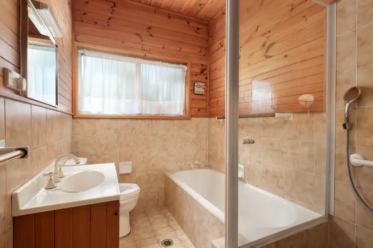 Sixth view of Homely house listing, 113 Ellesmere Road, Gymea Bay NSW 2227