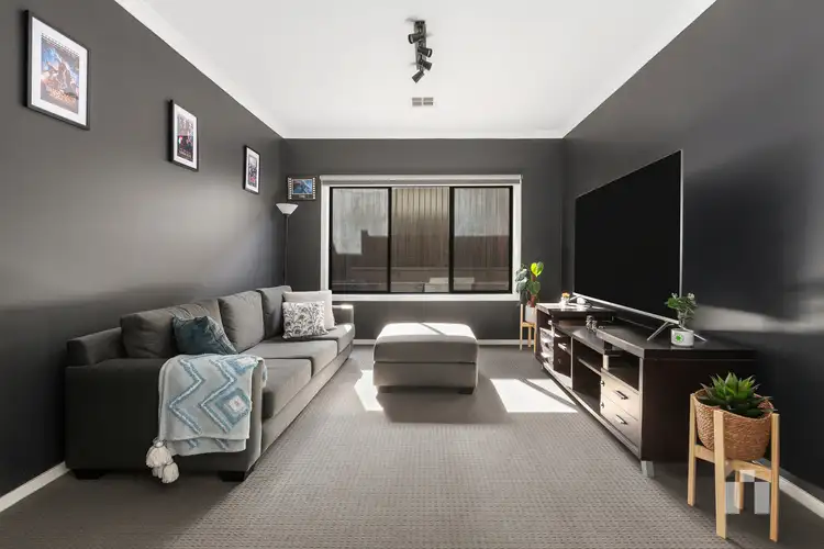 Sixth view of Homely house listing, 34 Counthan Terrace, Doreen VIC 3754