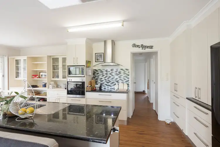 Fifth view of Homely unit listing, 1/15 Pacific Way, Tura Beach NSW 2548