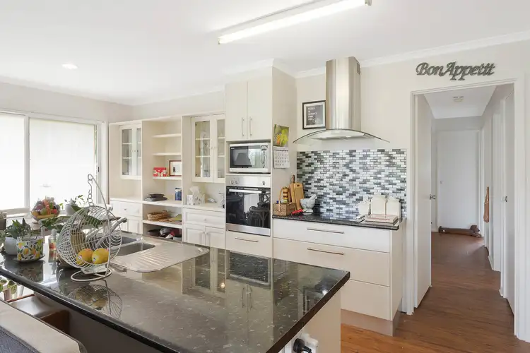 Sixth view of Homely unit listing, 1/15 Pacific Way, Tura Beach NSW 2548