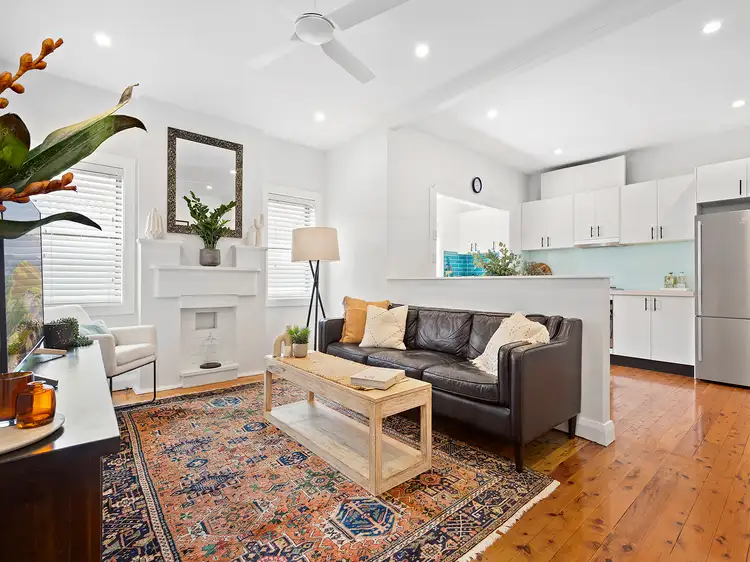 1/349 Malabar Road, Maroubra NSW 2035