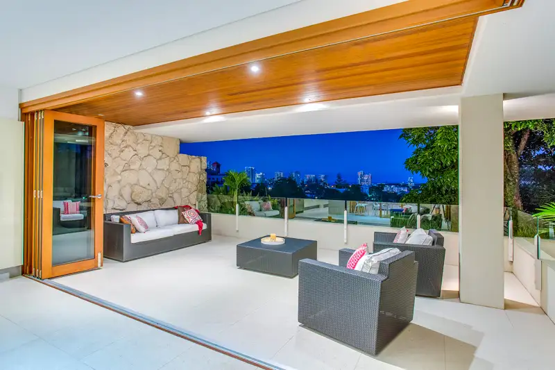 Main view of Homely apartment listing, 4/61 Garrick Street, Coolangatta QLD 4225