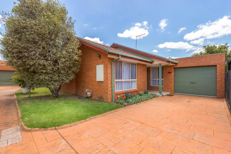 Main view of Homely unit listing, 6/55-57 Pecks Road, Sydenham VIC 3037
