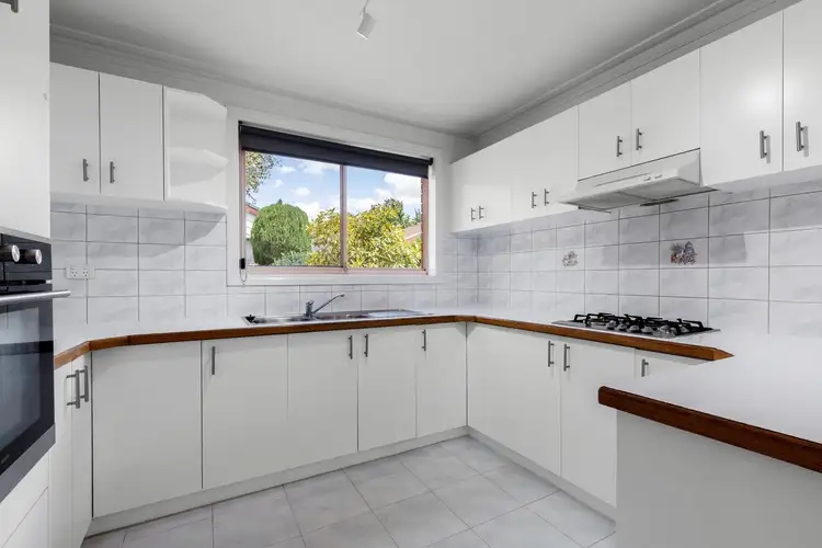 Fourth view of Homely unit listing, 6/55-57 Pecks Road, Sydenham VIC 3037