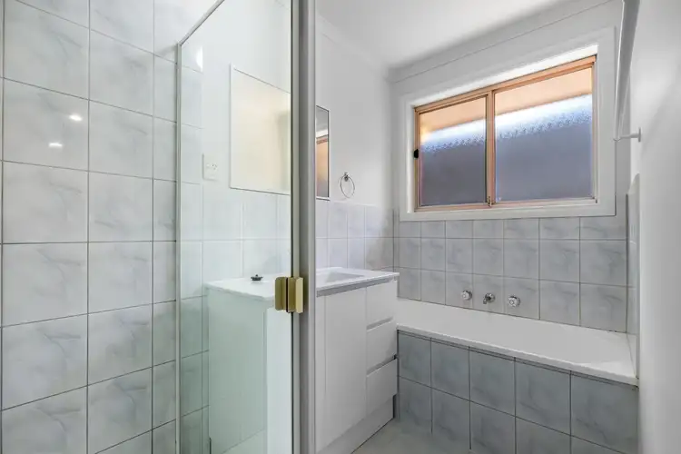 Sixth view of Homely unit listing, 6/55-57 Pecks Road, Sydenham VIC 3037