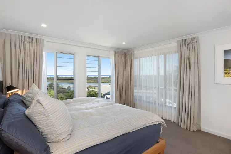 Fifth view of Homely house listing, 2 Leonard Street, Nambucca Heads NSW 2448