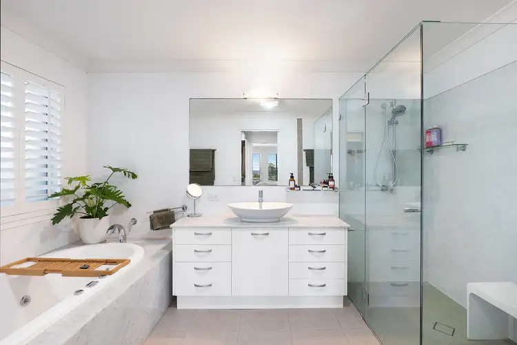 Sixth view of Homely house listing, 2 Leonard Street, Nambucca Heads NSW 2448