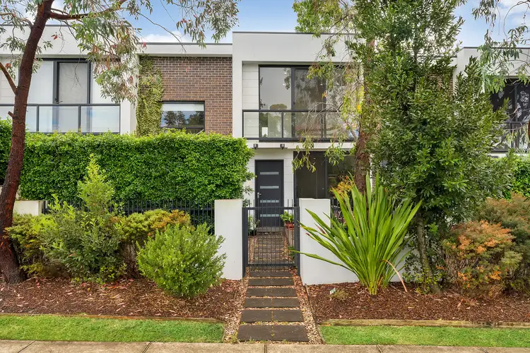 2/31-37 Durbar Avenue, Kirrawee NSW 2232