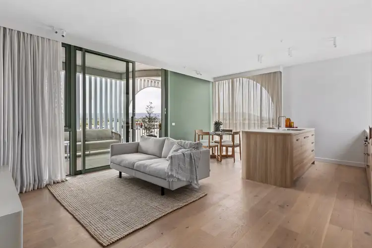G04/15 Martha Cove Boulevard, Safety Beach VIC 3936