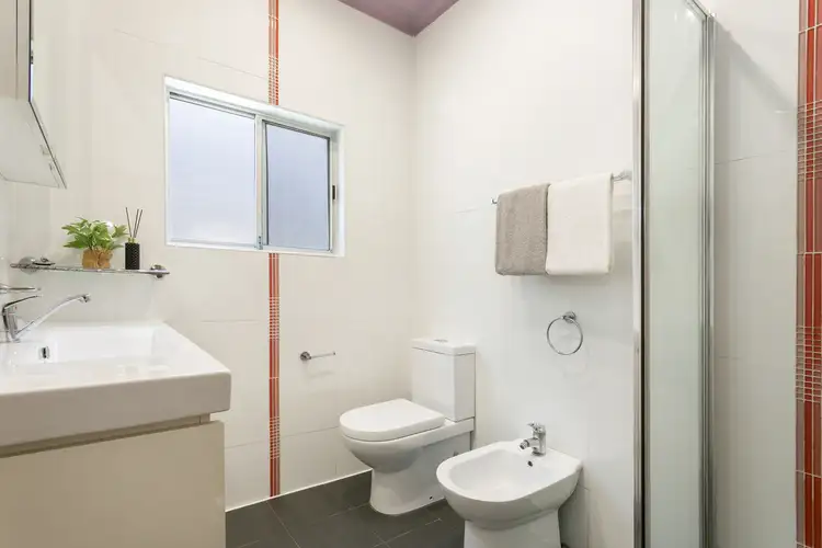Sixth view of Homely house listing, 284 Patrick Street, Hurstville NSW 2220
