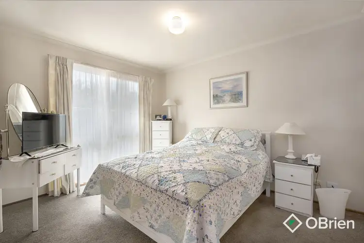 Fifth view of Homely unit listing, 1/1A Lee Street, Frankston VIC 3199