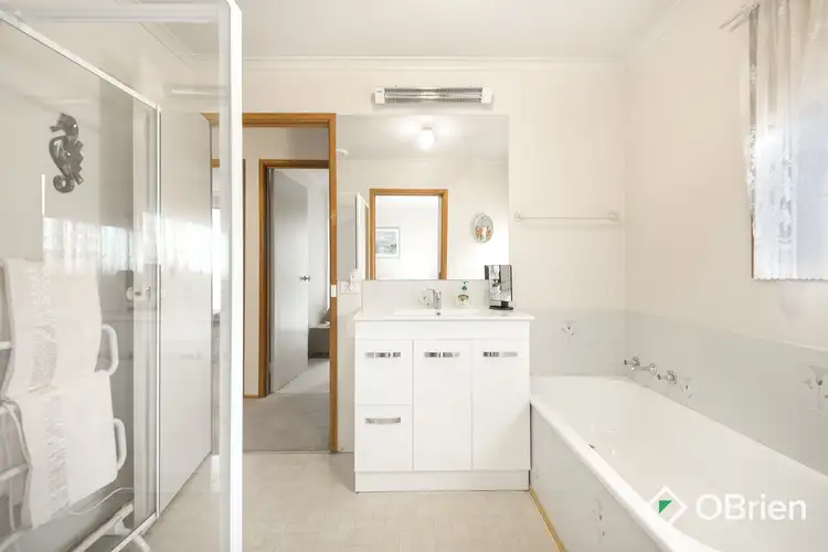 Sixth view of Homely unit listing, 1/1A Lee Street, Frankston VIC 3199