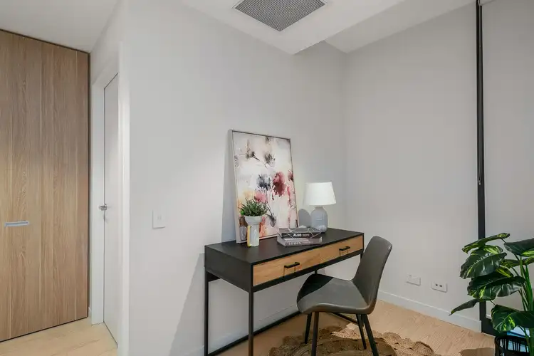 Fourth view of Homely apartment listing, 509/19 Halifax Street, Macquarie Park NSW 2113