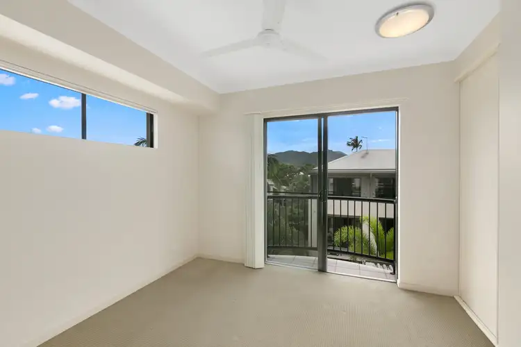 Fifth view of Homely townhouse listing, 14/6 James Street, Cairns North QLD 4870