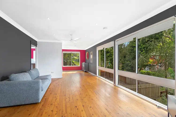 Third view of Homely house listing, 9 Hasluck Drive, Watanobbi NSW 2259