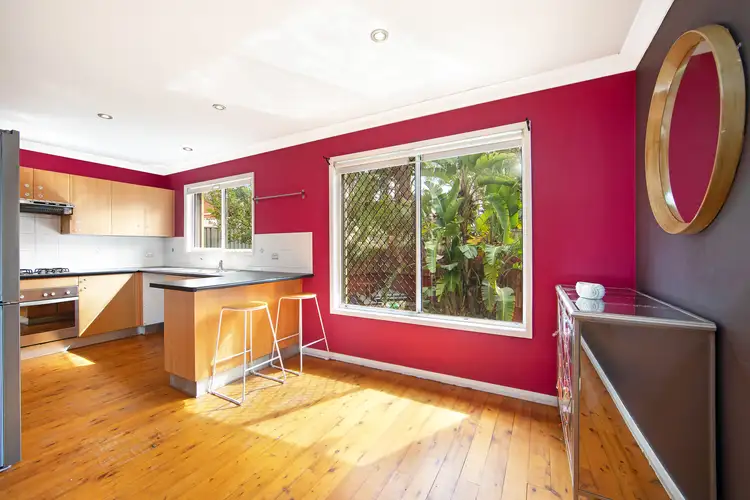 Fifth view of Homely house listing, 9 Hasluck Drive, Watanobbi NSW 2259