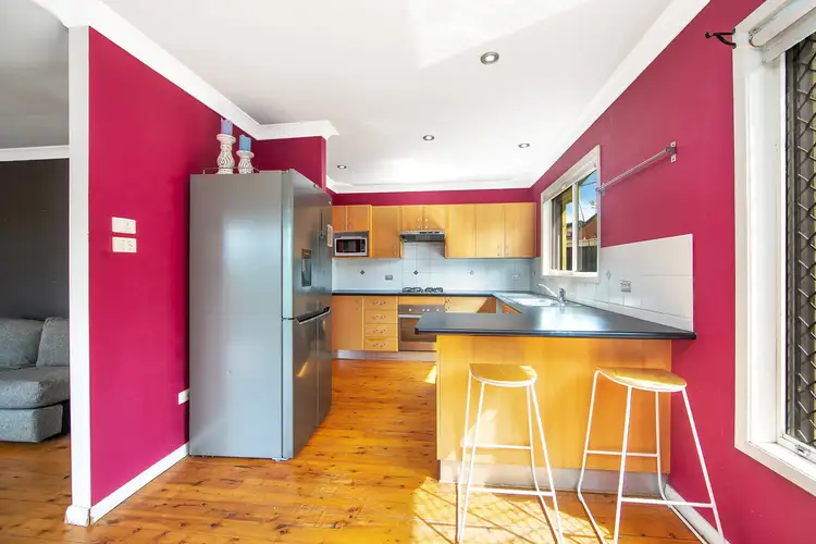 Sixth view of Homely house listing, 9 Hasluck Drive, Watanobbi NSW 2259