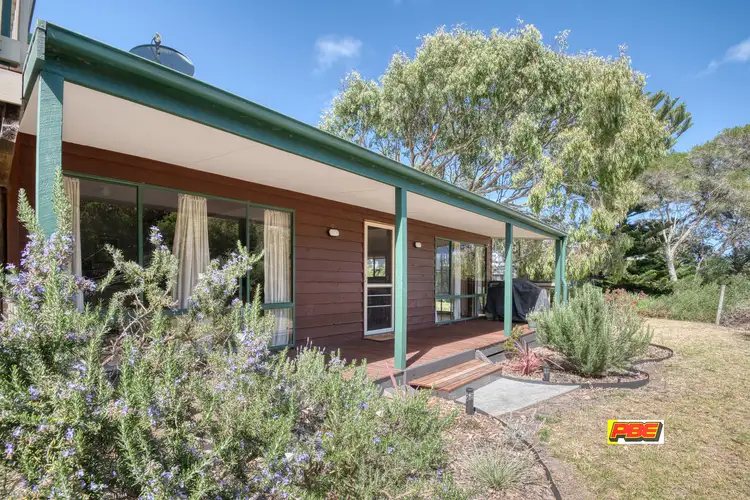 69-71 Condon Crescent, Venus Bay VIC 3956