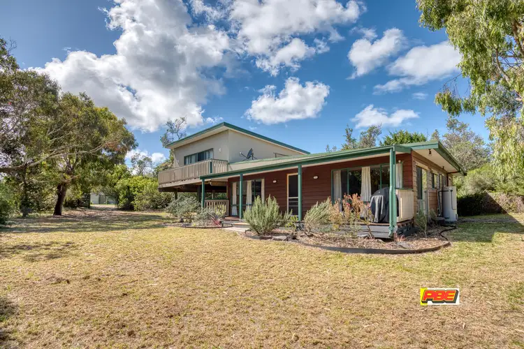 Third view of Homely house listing, 69-71 Condon Crescent, Venus Bay VIC 3956